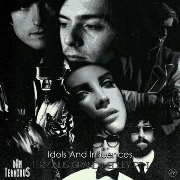 Idols and Influences Pt.I