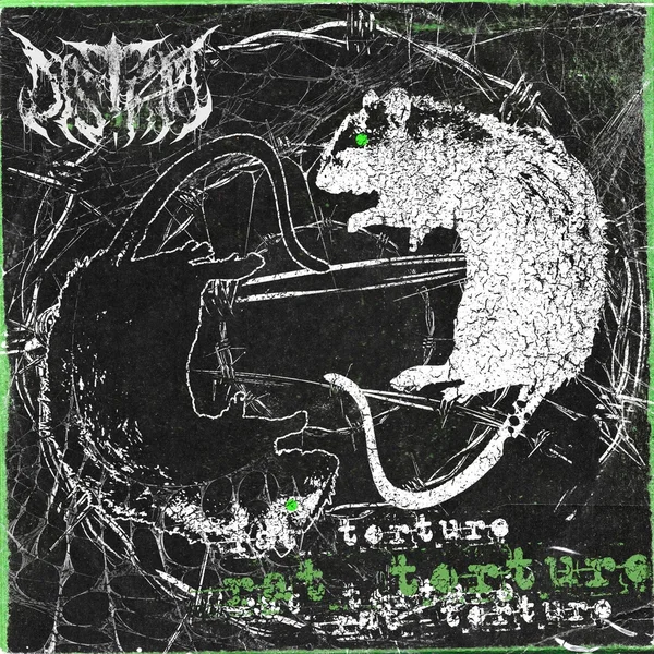 Rat Torture