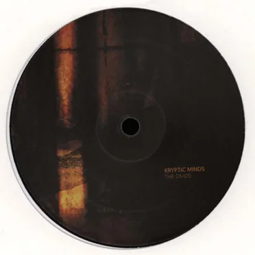 Elements / Rolled Out And Back