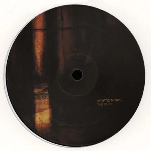 Elements / Rolled Out And Back