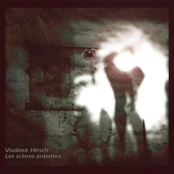 Les scènes ardentes