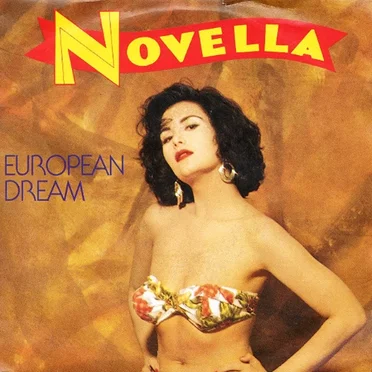 Novella Massaro