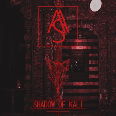 Shadow of Kali