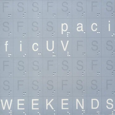 Weekends