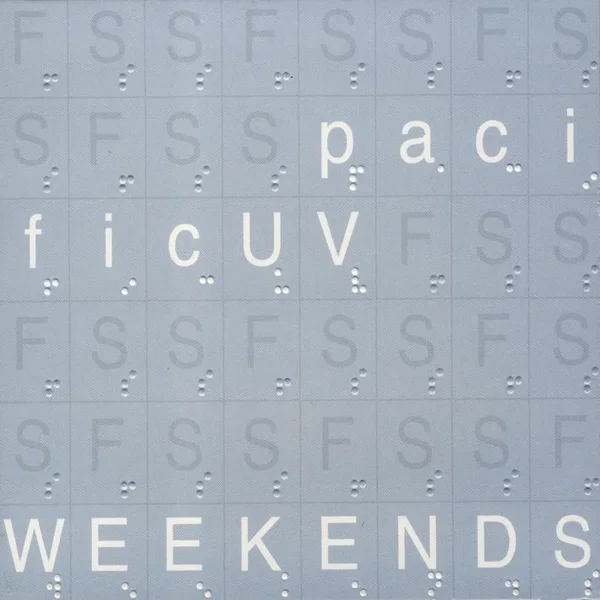 Weekends