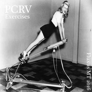 Exercises