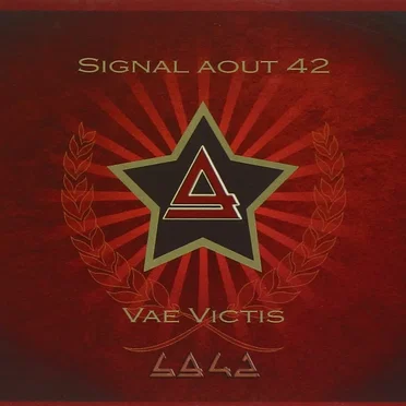 Vae Victis