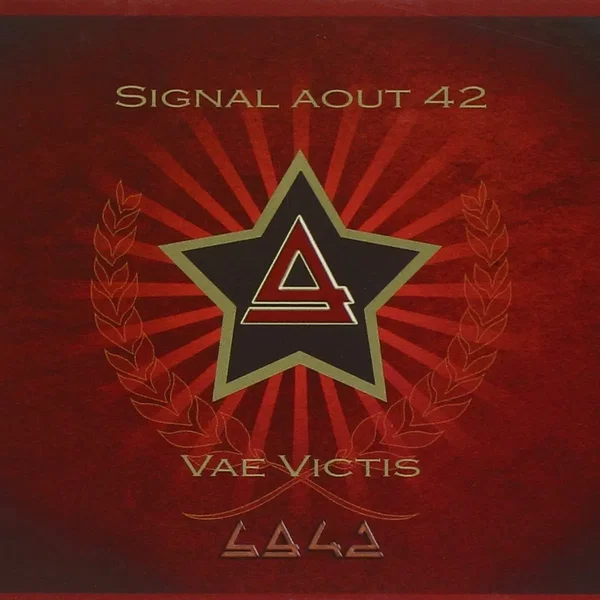 Vae Victis