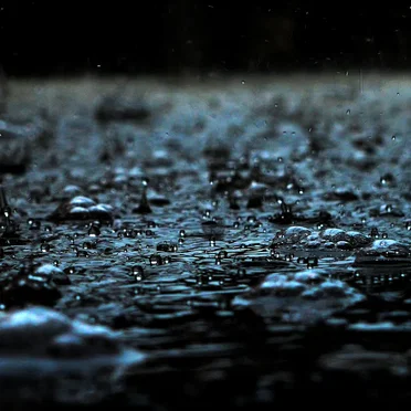 Heavy Rain