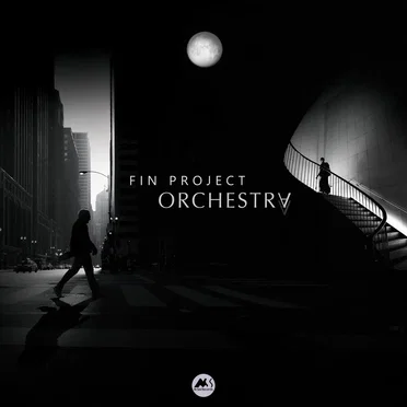 Fin Project Orchestra (Orchestra)