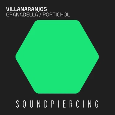 VillaNaranjos