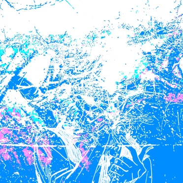 constellation