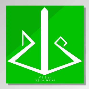 All Star (dj-Jo remix)