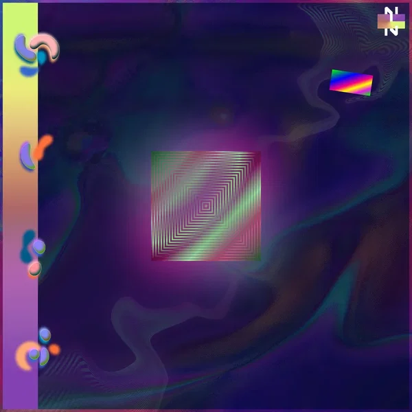 Lossless Experience