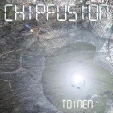 Toinen by Chipfusion - album cover