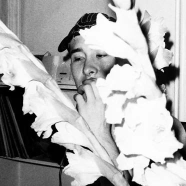 There’s No Antidote For Love