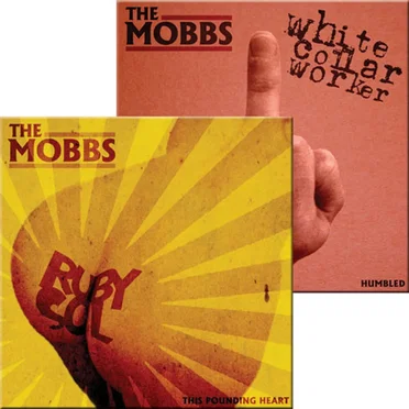 The Mobbs