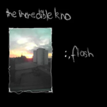 Flash