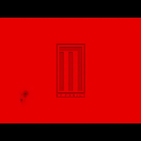 خذ 2