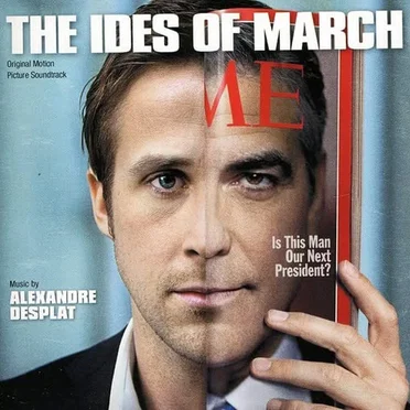 The Ides of March