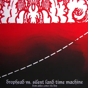 Silent Land Time Machine
