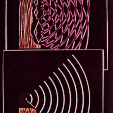 Industrial Suffocation