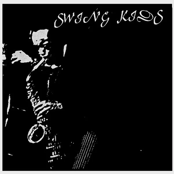 Swing Kids
