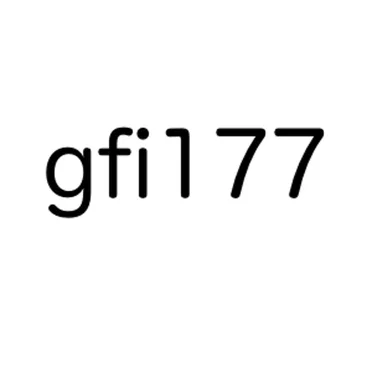 gfi177