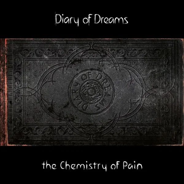 The Chemistry of Pain