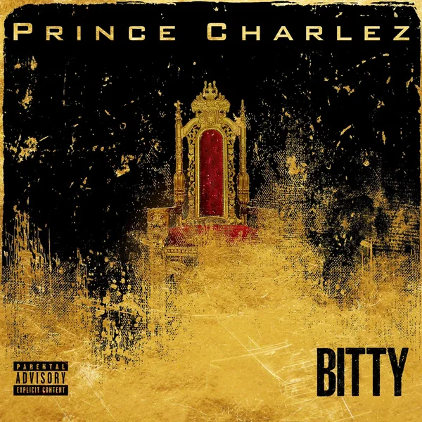 Bitty