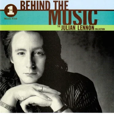 VH1 Behind the Music: The Julian Lennon Collection