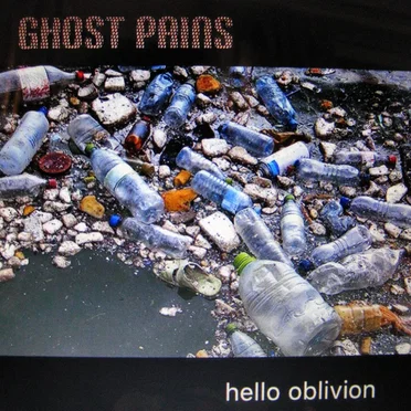 Hello Oblivion