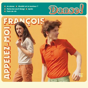 Danse !