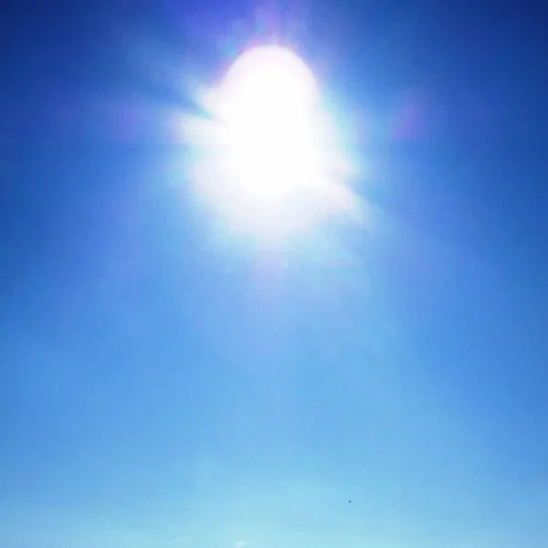 Sunnä