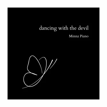 Dancing With the Devil