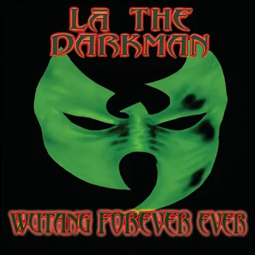 Wutang Forever Ever