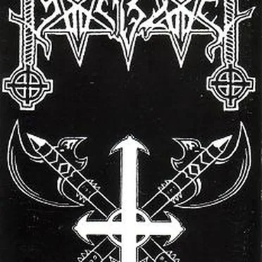 Blut & Krieg