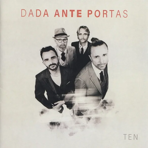 Ten