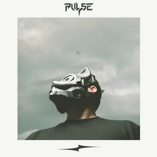 Pulse