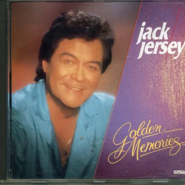 Golden Memories