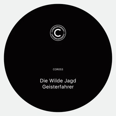 Geisterfahrer