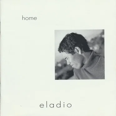 Home