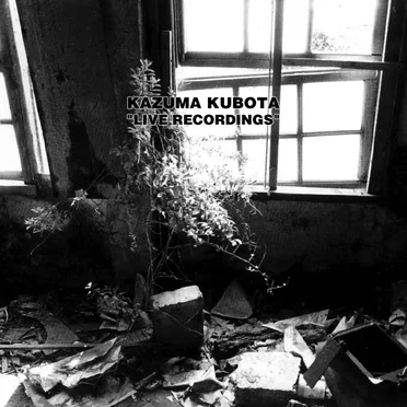 Live Recordings