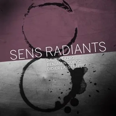 Sens radiants