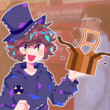 Safranek's Video Creation Special (Original Soundtrack)