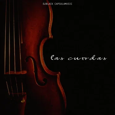 Las Cuerdas