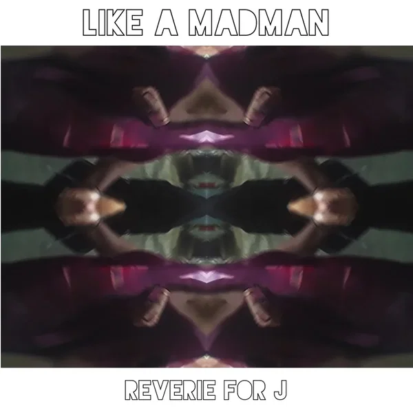 Reverie For J