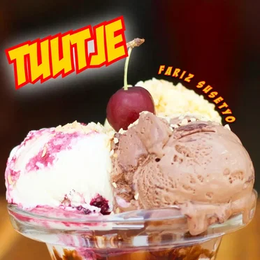 Tuutje