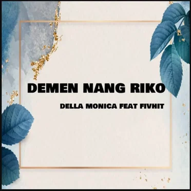 Demen Nang Riko