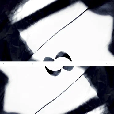 Symmetriades by RTR - album cover